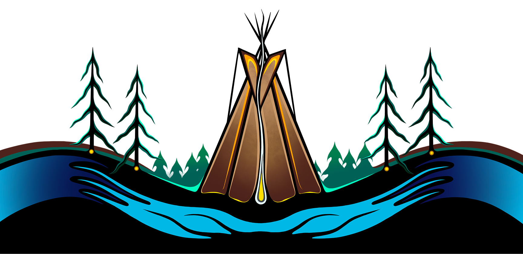 tipi-36001