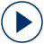 "Our Stories Hero Video"