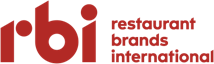logo d’en-tête