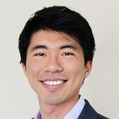 Bravira Abadia, Lead of Service Management, GBS
