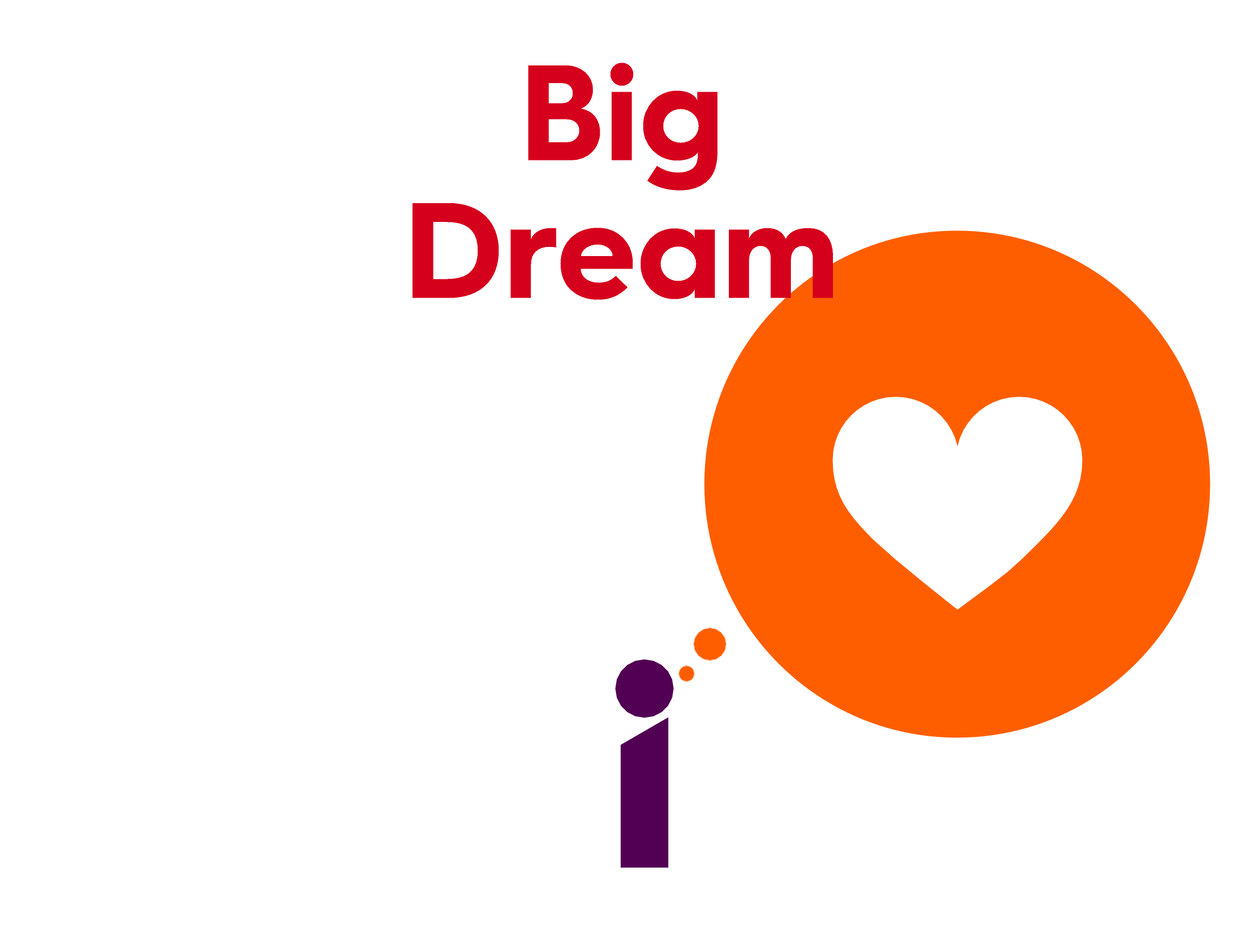 Big Dream