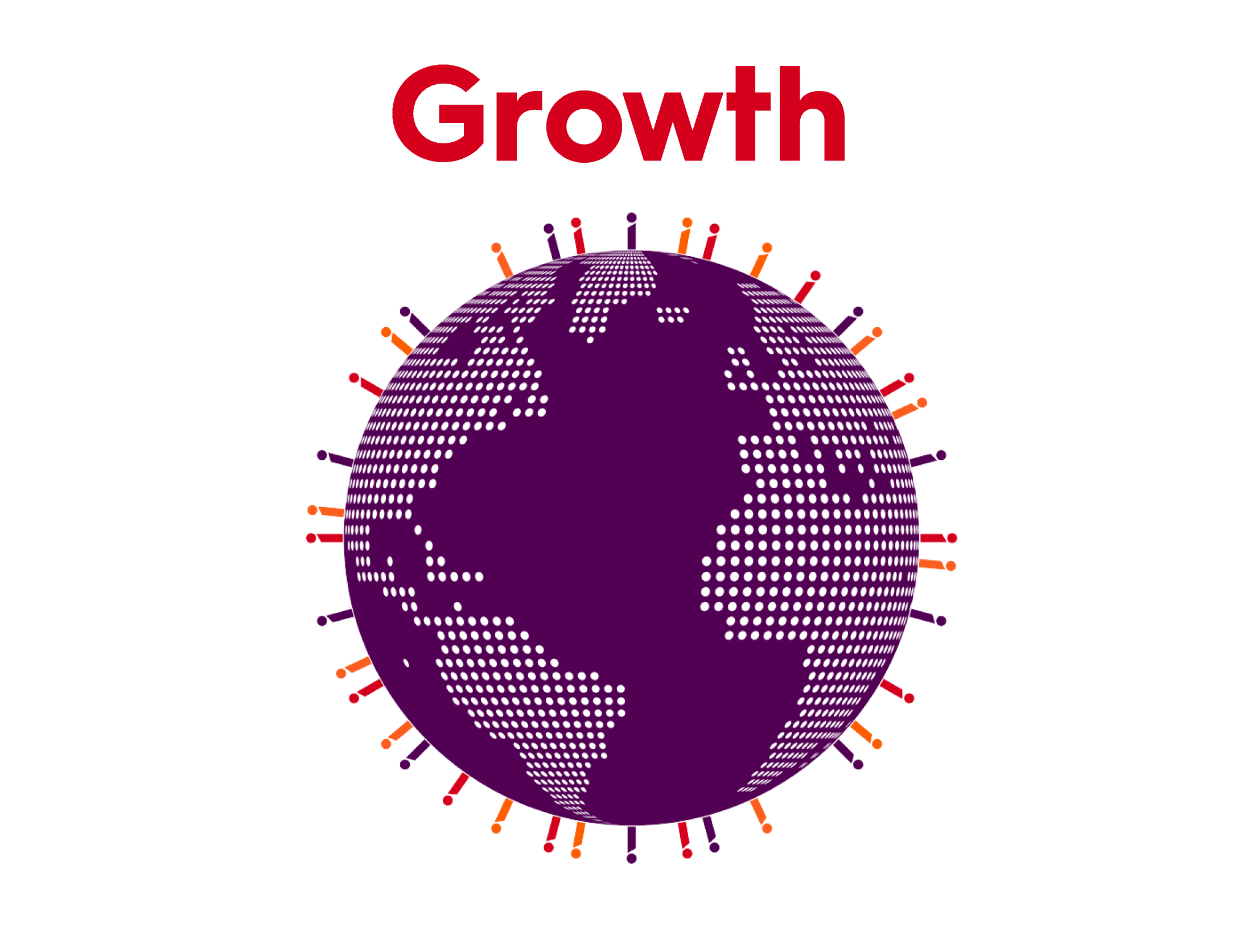 Big Growth
