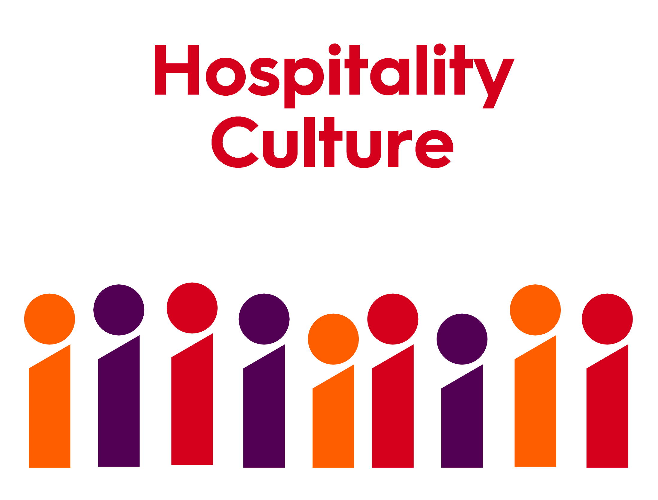 Hospitality Culture