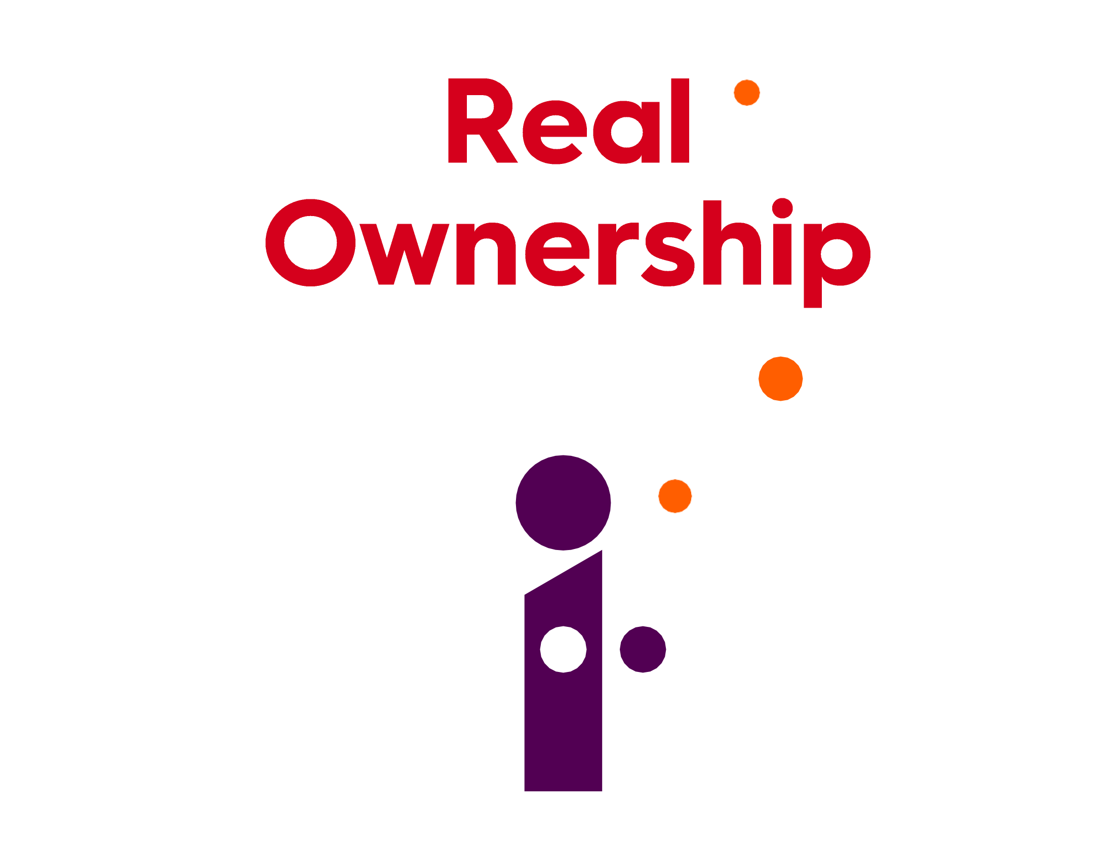 Real Ownership
