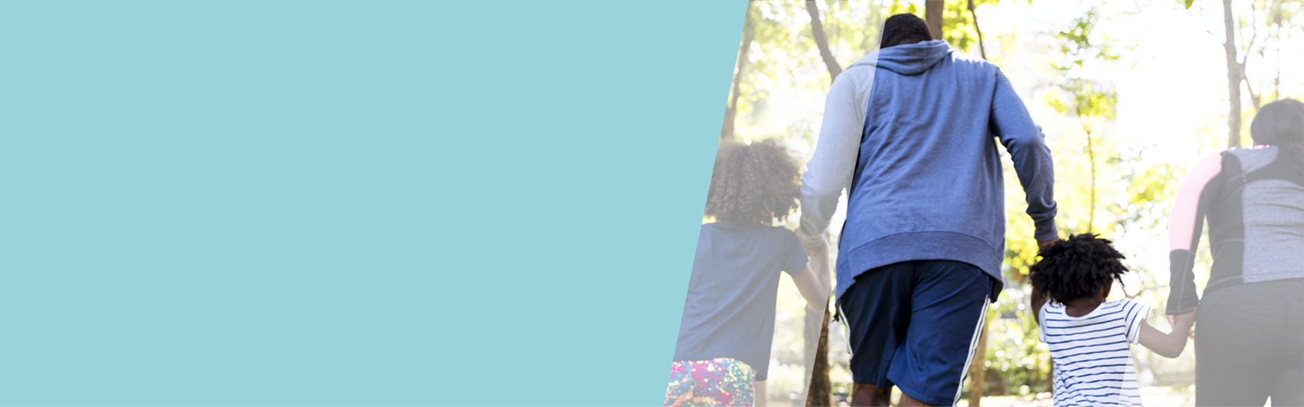 benefits banner