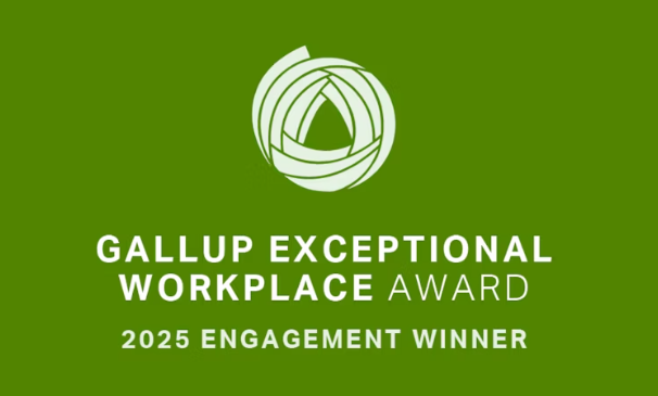 GallupExceptionalWorkplaceAward2025.v1