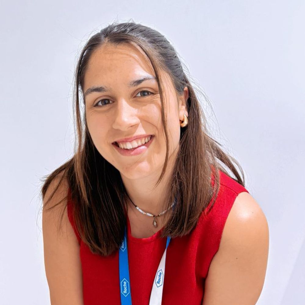 EmmaArgilesIglesias1