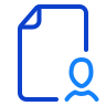 Fileprofile