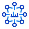 Corporate Groups