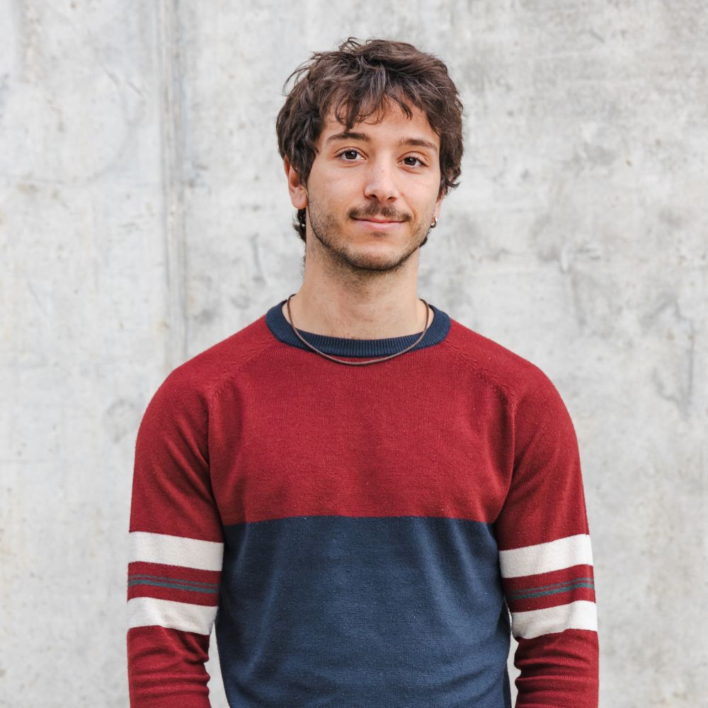 JavierBescosArtigas1