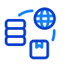 Masterdata