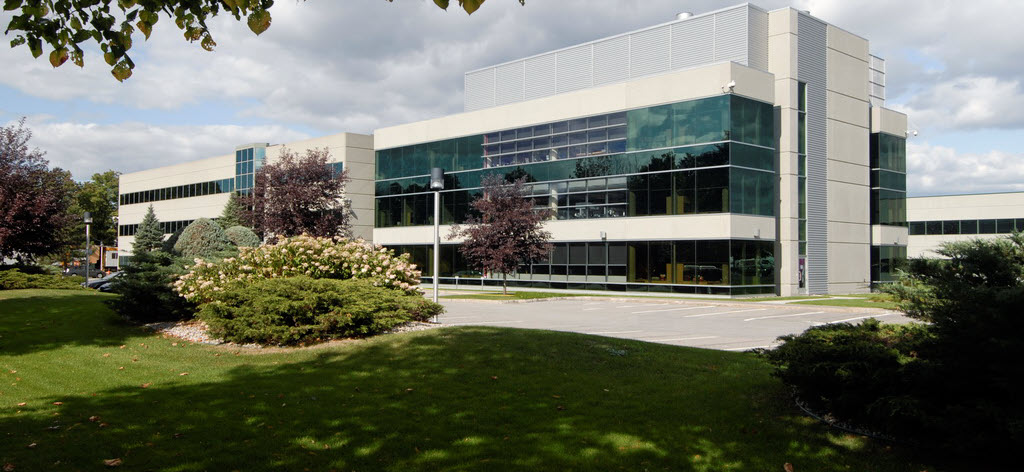 Roche_3920
