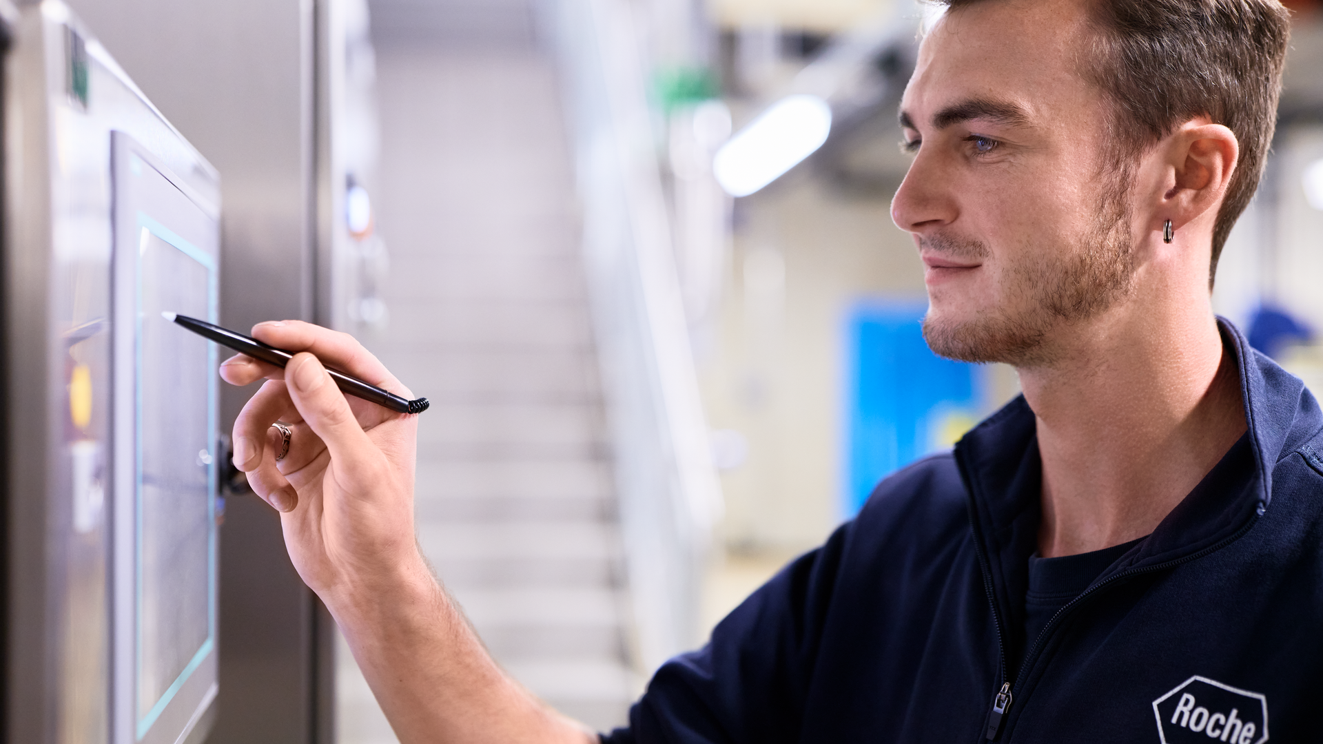 Diagnostics Information Solutions