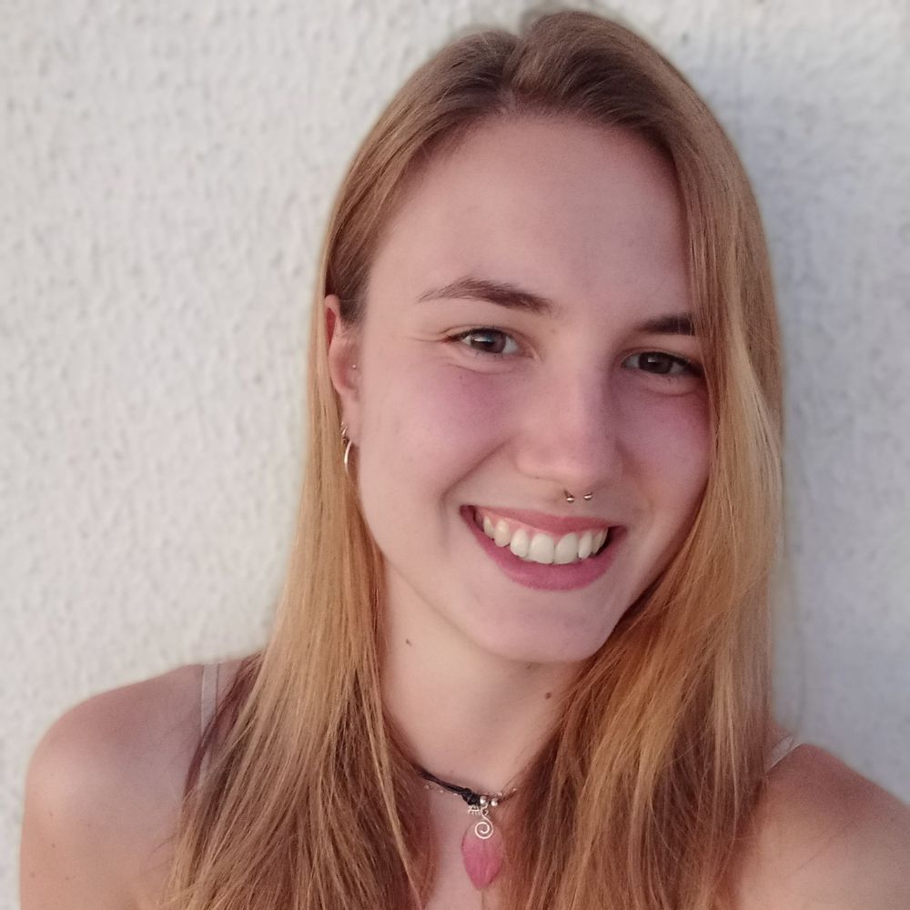 VictoriaVillaltaBadia1