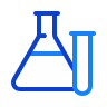erlenmeyerflask