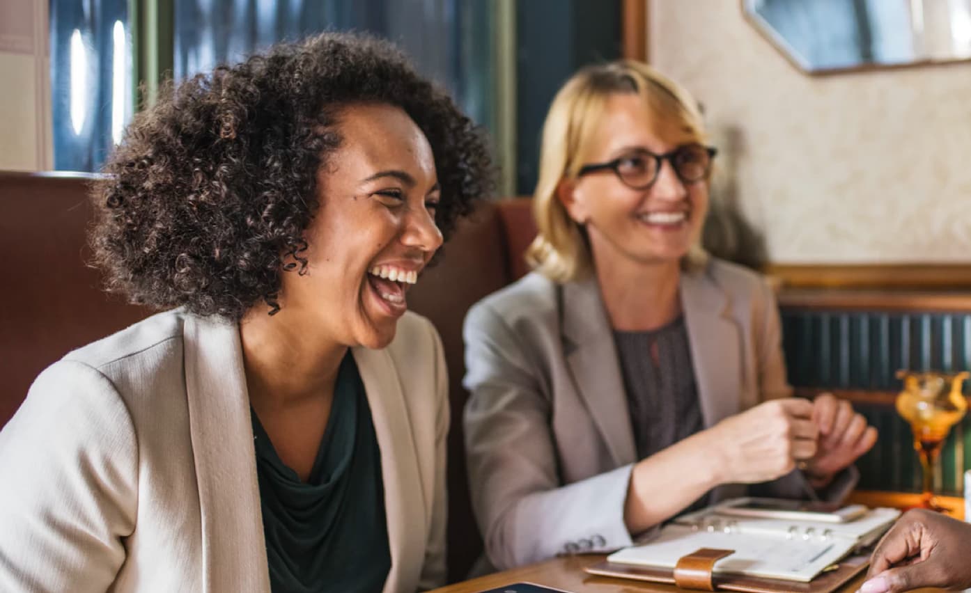 diversity careers