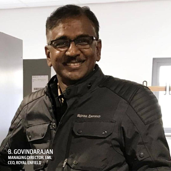 B.-Govindarajan-II1