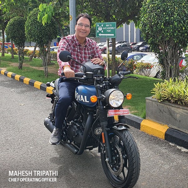 Mahesh-Tripathi-600-x-600