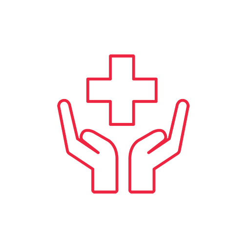 join give