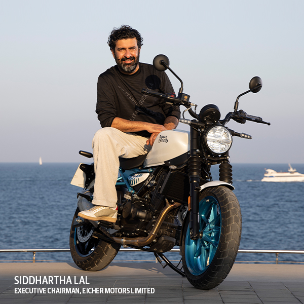Siddhartha-Lal11