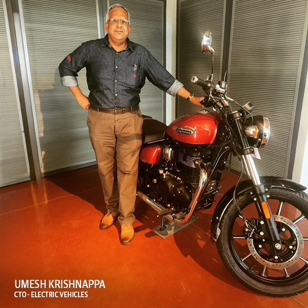 Umesh-Krishnappa-600-x-600