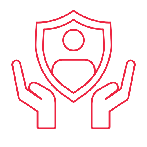 Voluntary Parental Coverage - Medical Insurance 
