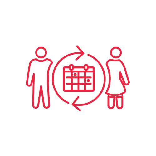 Maternity & Paternity leave and benefits 