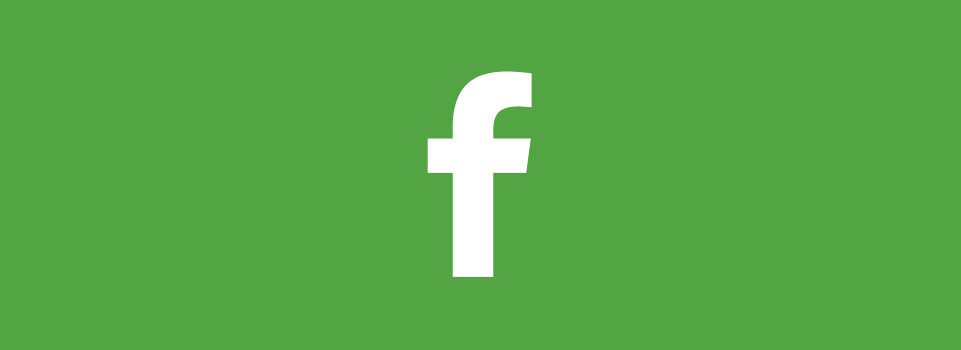 FACEBOOK1