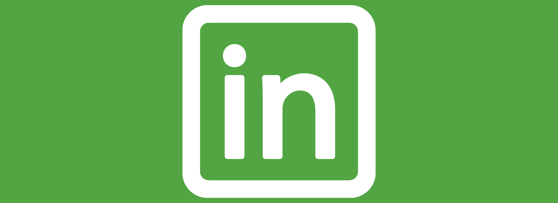 LINKEDIN1