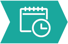 Insights blog