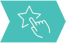 Insights blog