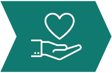 Insights blog