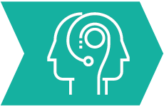 Insights blog