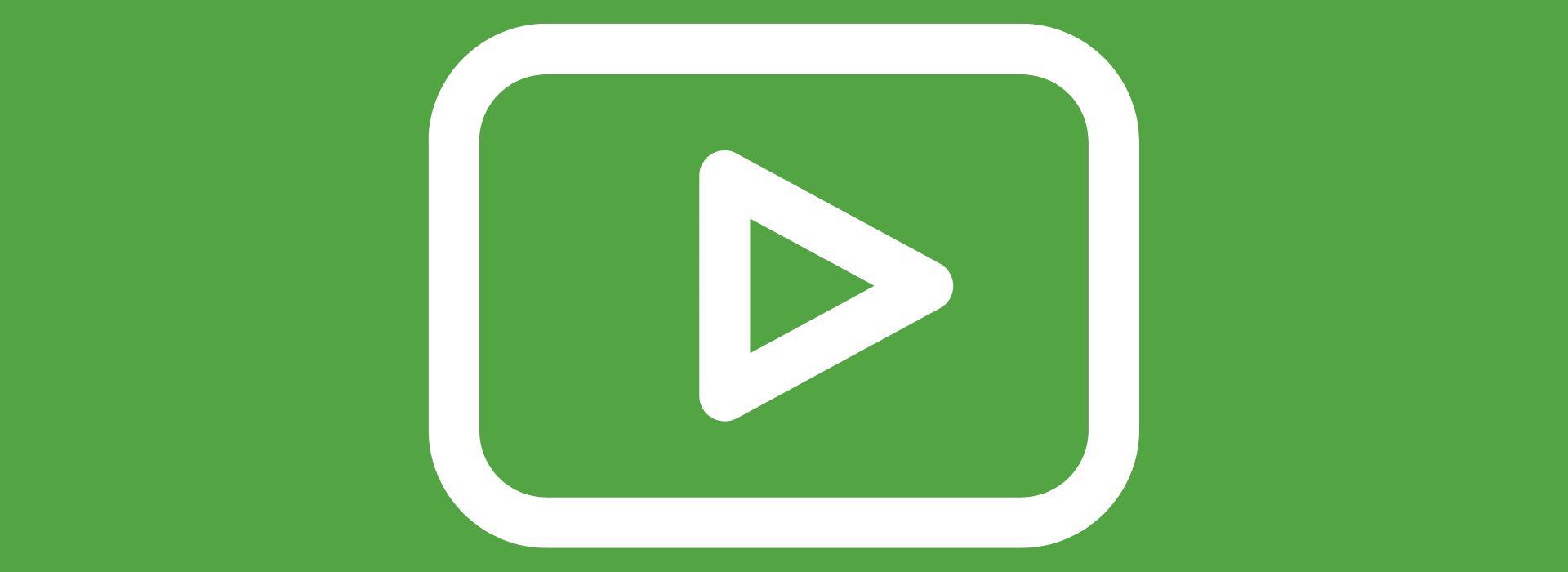 YOUTUBE1