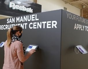 img1