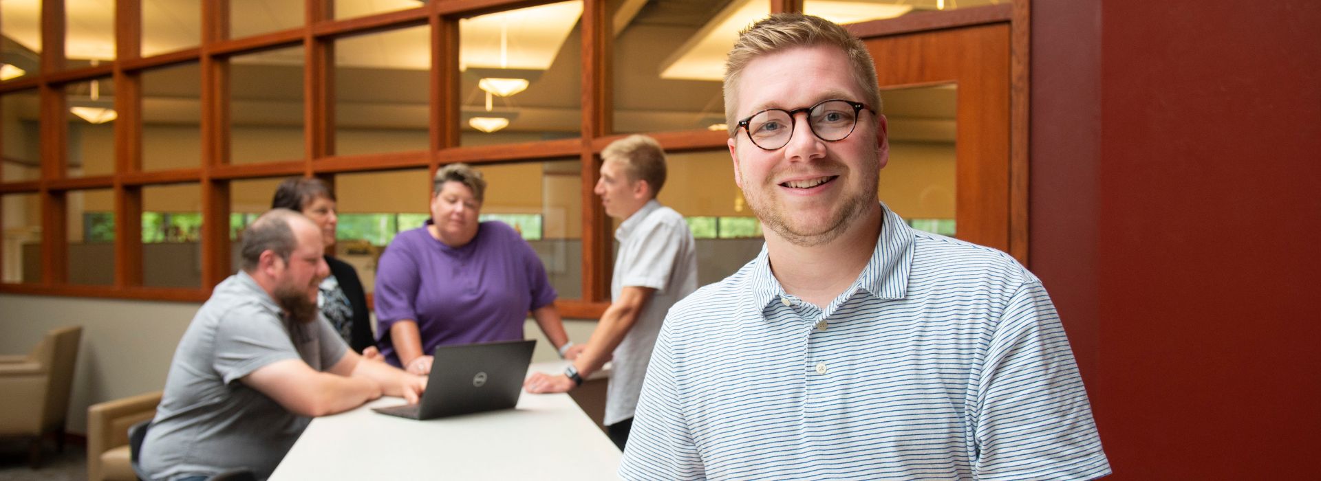 Careersite-ourcultureheadingupdates1