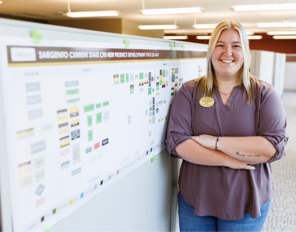 Careersite-ourcultureheadingupdates600x471px2