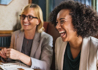 SHC inclusion and diversity