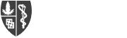 Stanford Health Care