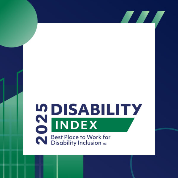 2025-Disability-Index-Best-Place-to-Work_Social3-600x600