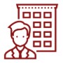phd internship