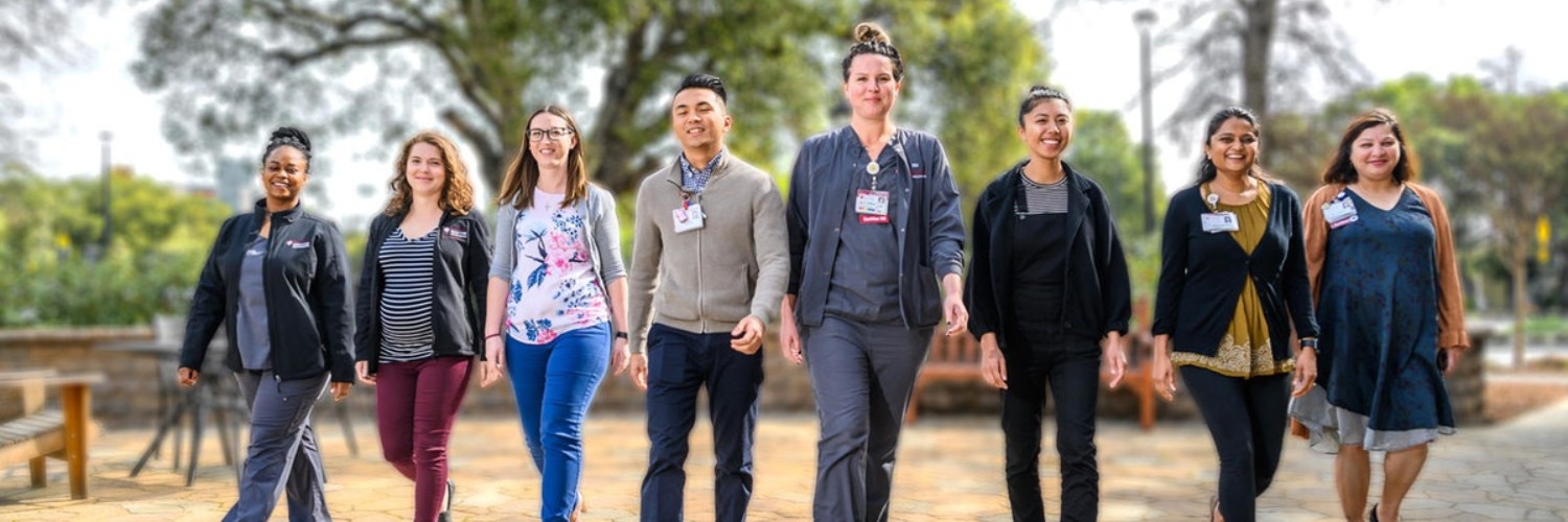 CareerSite-Nursesbanner