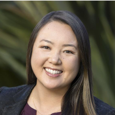 Cropped-Jaclyn-Liu-Headshot