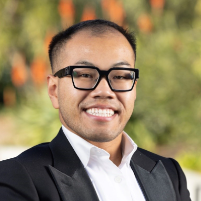 Cropped-Michael-Pham-Headshot