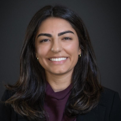 Cropped-Sanam-Ghazvini-Headshot