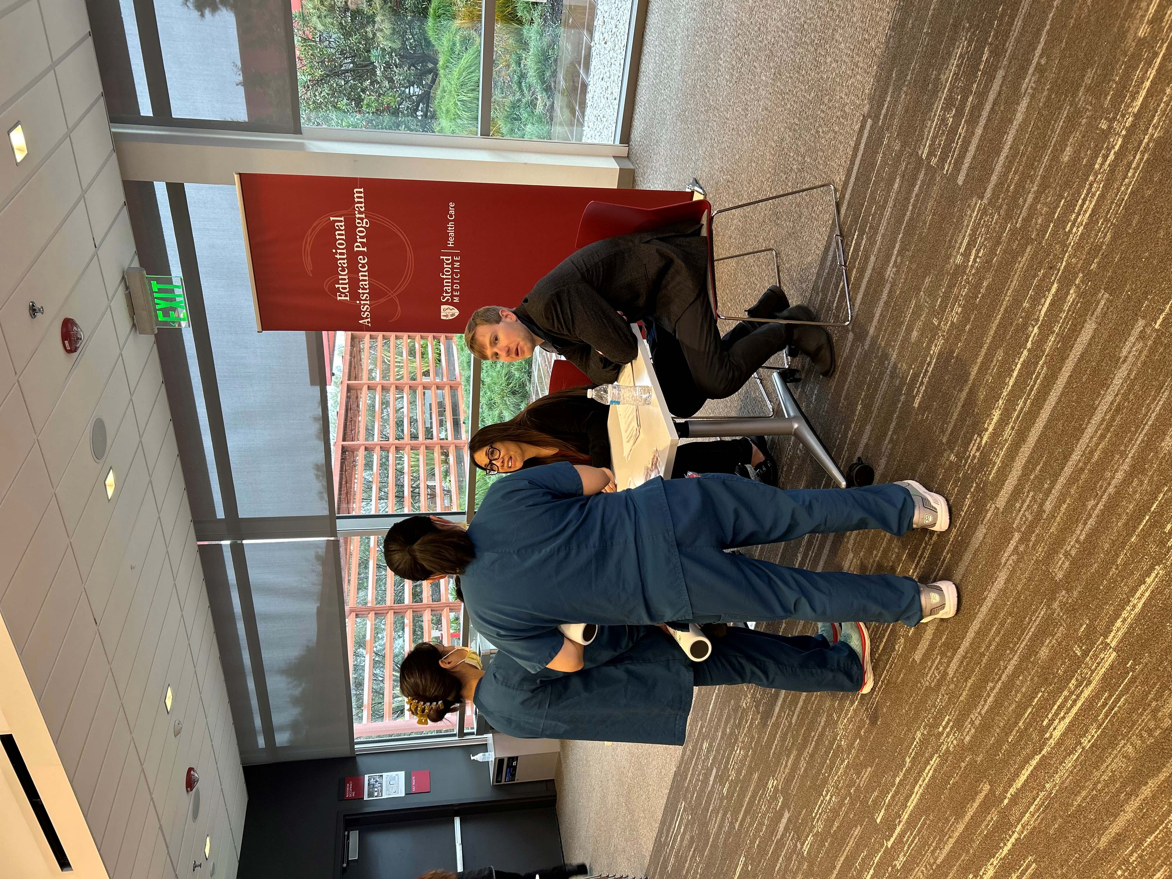 img1