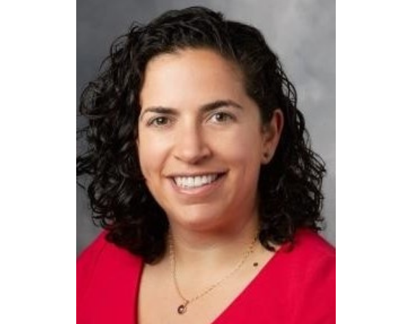 Jessica Gold, M.D.