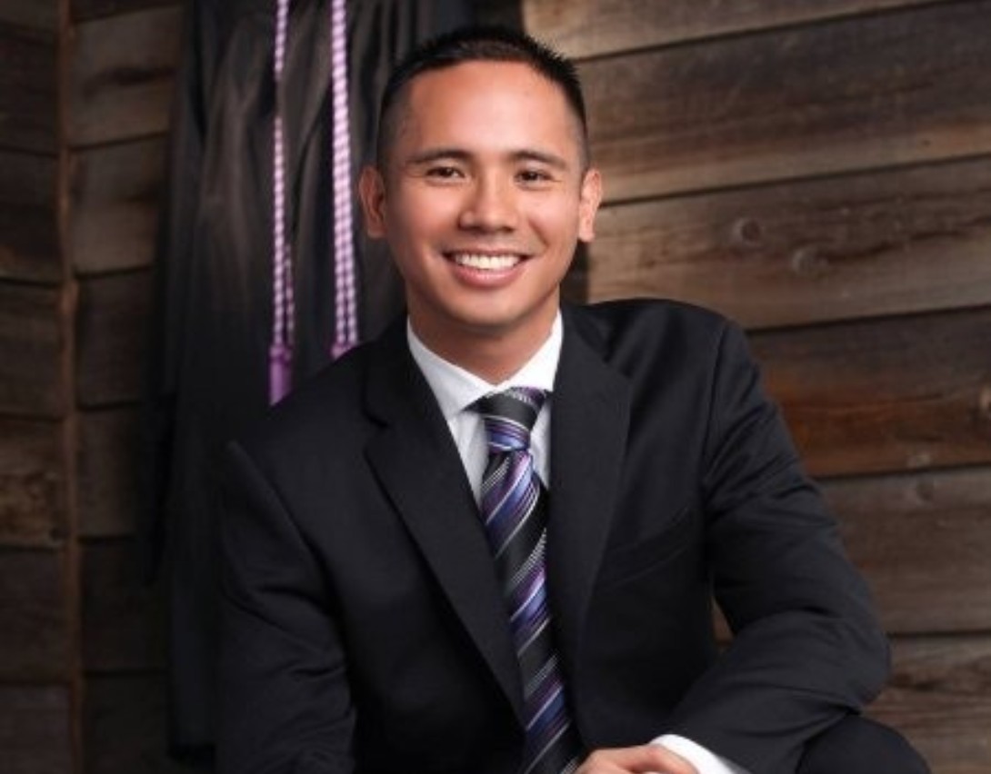Junrel Sumagang