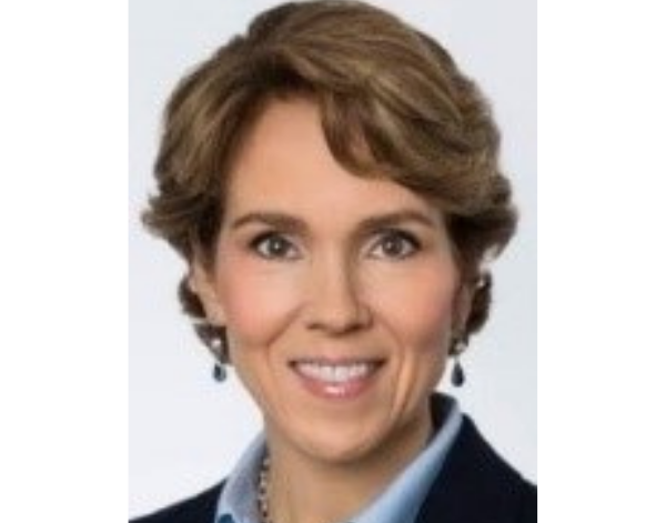 Mary Leonard, M.D., MSCE