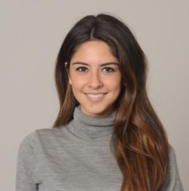 Nicole-Altamirano-Headshot